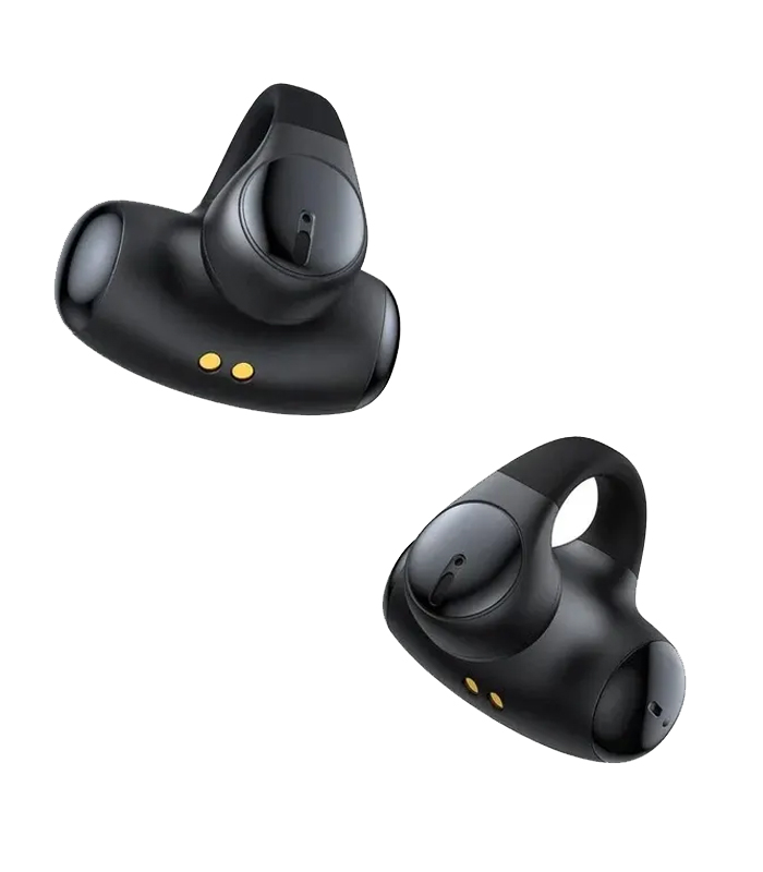 هندزفری گیمینگ اونیکوما T306