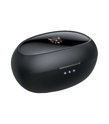 هندزفری گیمینگ اونیکوما T306