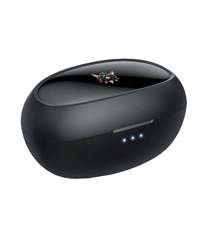 هندزفری گیمینگ اونیکوما T306