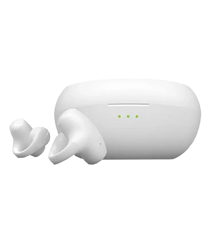 هندزفری گیمینگ اونیکوما T306
