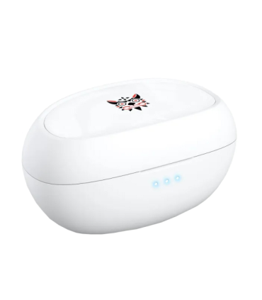 هندزفری گیمینگ اونیکوما T306