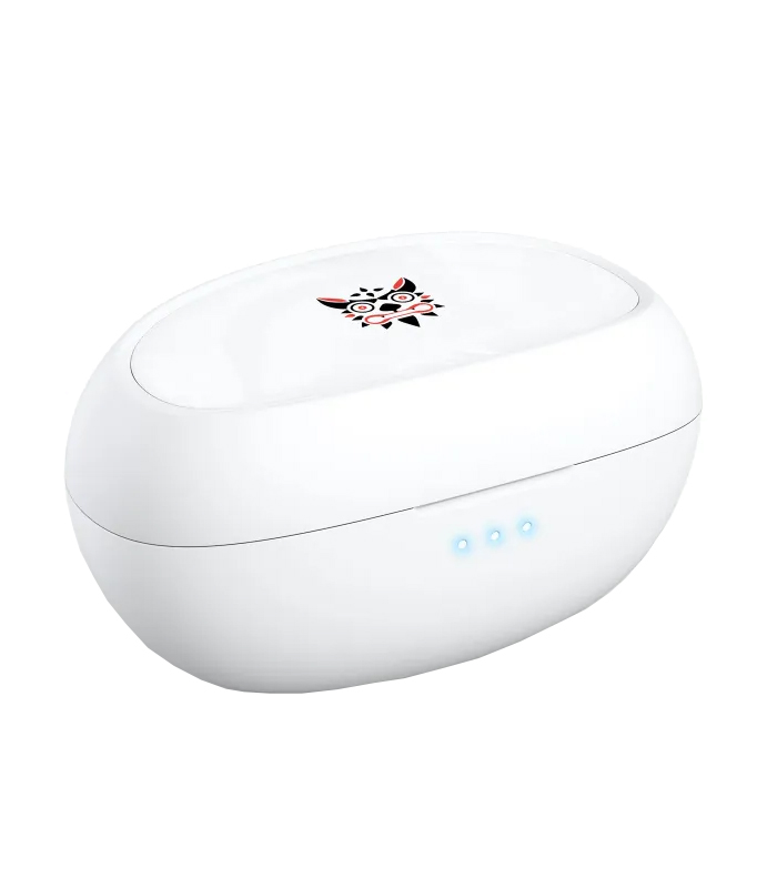 هندزفری گیمینگ اونیکوما T306