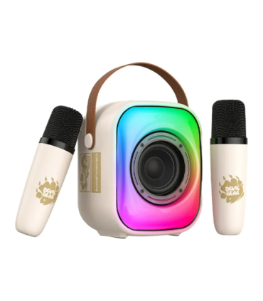 اسپیکر بلوتوث اونیکوما L7