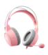 هدست باسیم گیمینگ اونیکوما X15 Pro