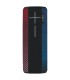 اسپیکر بلوتوث آلتیمیت ایرز MEGABOOM