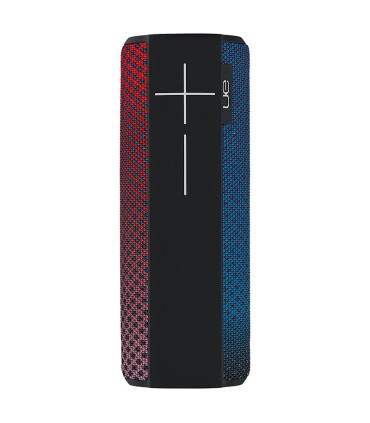 اسپیکر بلوتوث آلتیمیت ایرز MEGABOOM