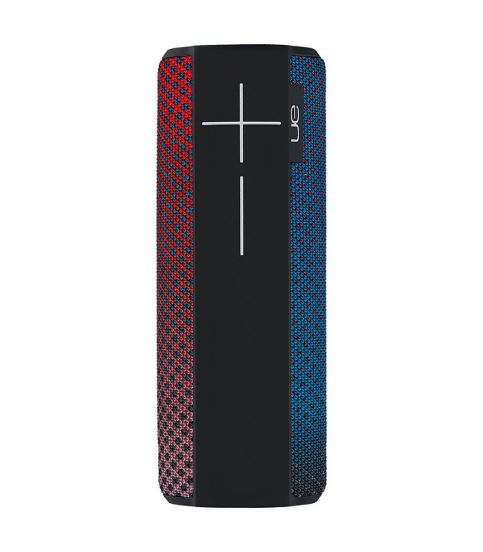 اسپیکر بلوتوث آلتیمیت ایرز MEGABOOM