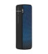 اسپیکر بلوتوث آلتیمیت ایرز MEGABOOM