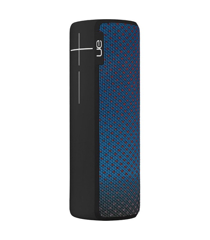 اسپیکر بلوتوث آلتیمیت ایرز MEGABOOM