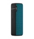 اسپیکر بلوتوث آلتیمیت ایرز MEGABOOM