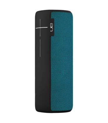 اسپیکر بلوتوث آلتیمیت ایرز MEGABOOM