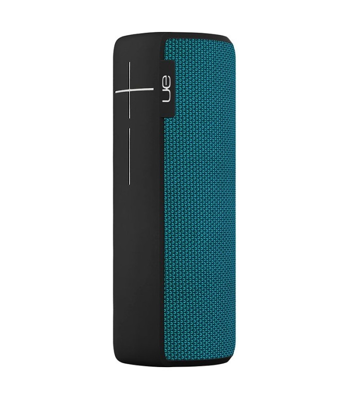 اسپیکر بلوتوث آلتیمیت ایرز MEGABOOM