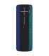 اسپیکر بلوتوث آلتیمیت ایرز MEGABOOM