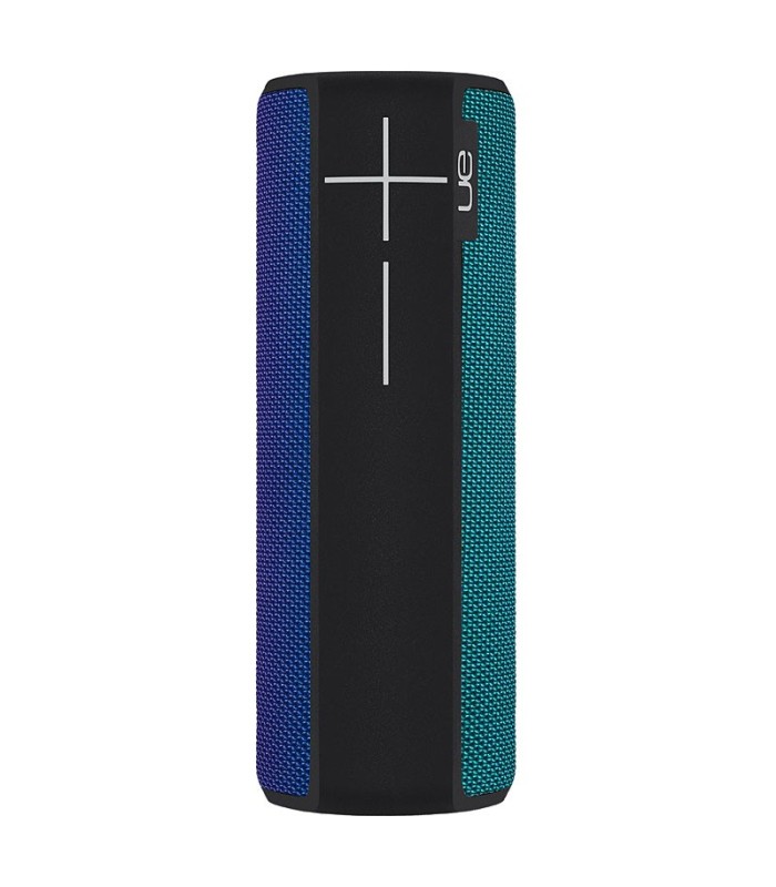 اسپیکر بلوتوث آلتیمیت ایرز MEGABOOM