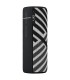 اسپیکر بلوتوث آلتیمیت ایرز MEGABOOM