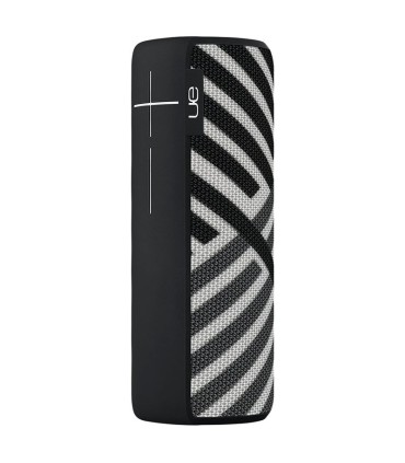 اسپیکر بلوتوث آلتیمیت ایرز MEGABOOM