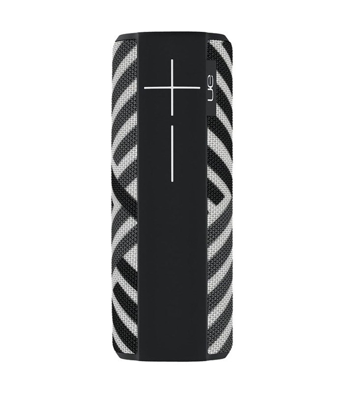 اسپیکر بلوتوث آلتیمیت ایرز MEGABOOM