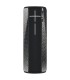 اسپیکر بلوتوث آلتیمیت ایرز MEGABOOM