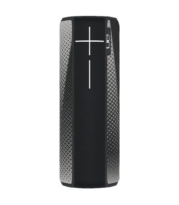 اسپیکر بلوتوث آلتیمیت ایرز MEGABOOM