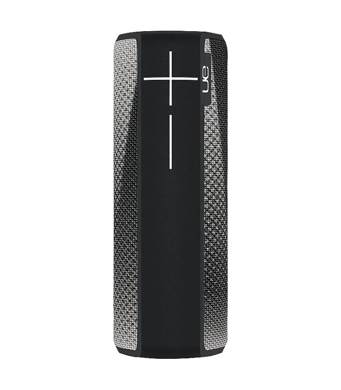 اسپیکر بلوتوث آلتیمیت ایرز MEGABOOM