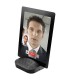اسپیکر بلوتوث لاجیتک P710e