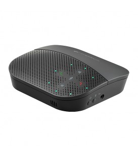 اسپیکر بلوتوث لاجیتک P710e