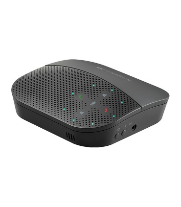 اسپیکر بلوتوث لاجیتک P710e