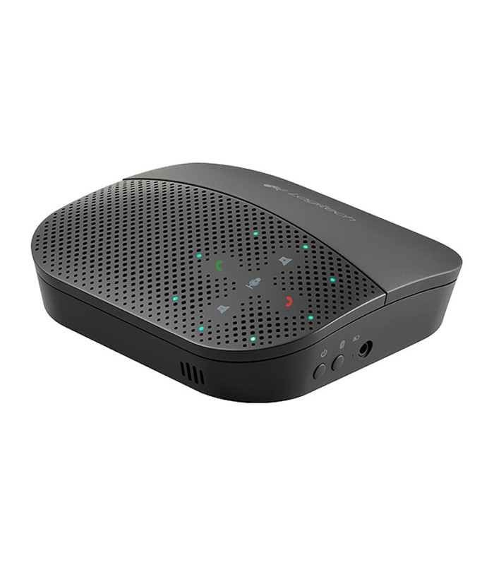اسپیکر بلوتوث لاجیتک P710e