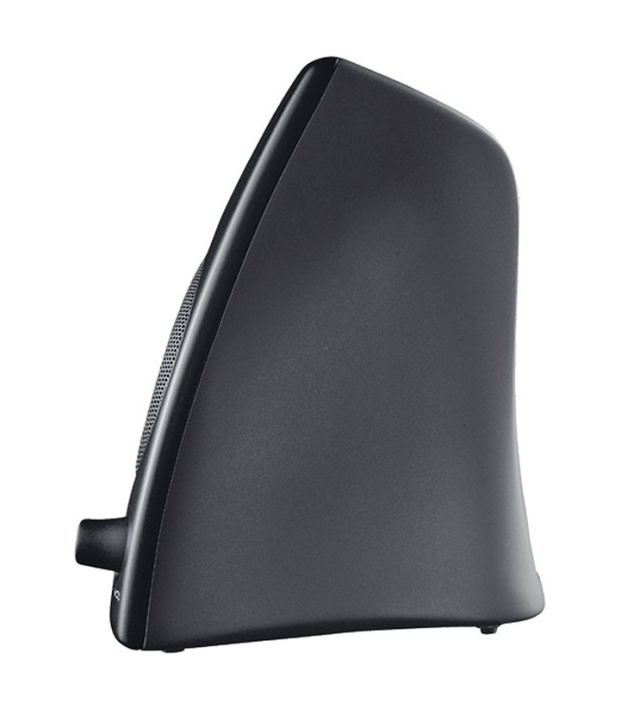 اسپیکر لاجیتک Z130