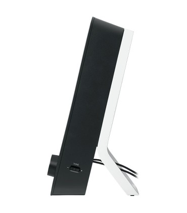 اسپیکر لاجیتک Z200