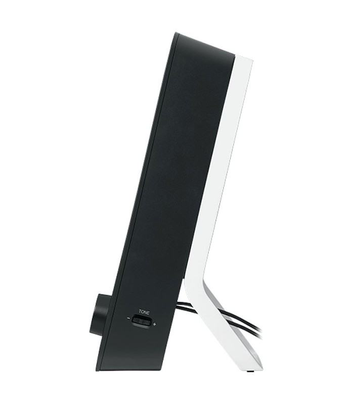 اسپیکر لاجیتک Z200