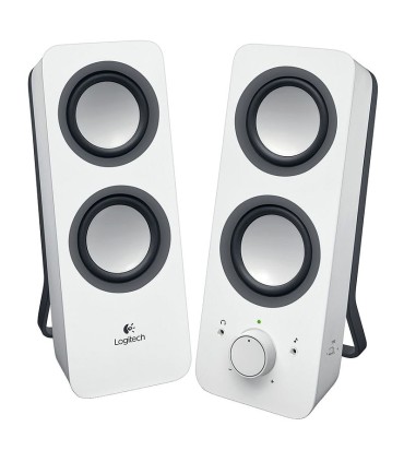 اسپیکر لاجیتک Z200