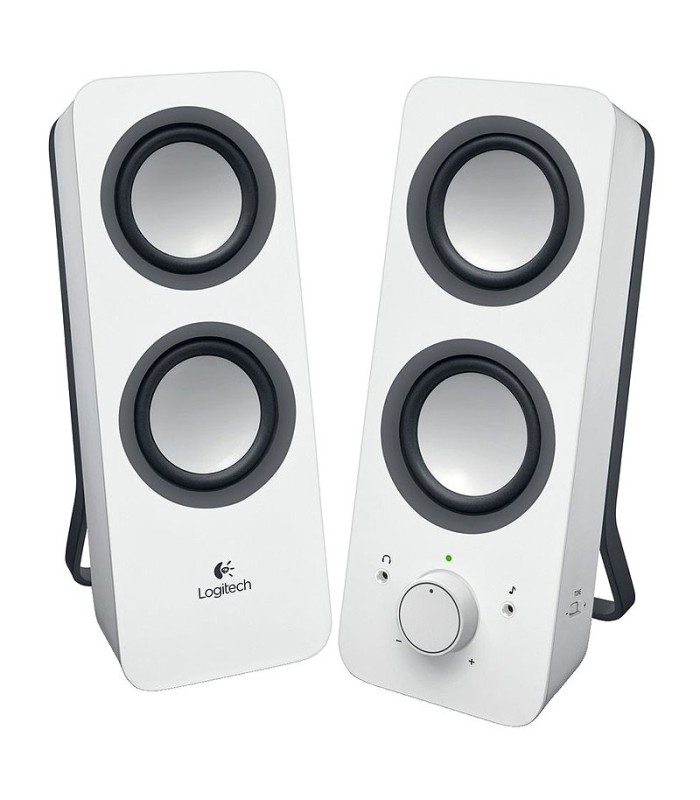 اسپیکر لاجیتک Z200