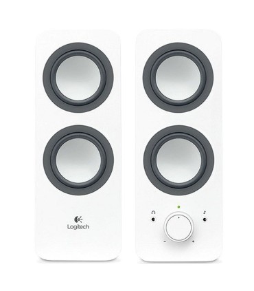 اسپیکر لاجیتک Z200