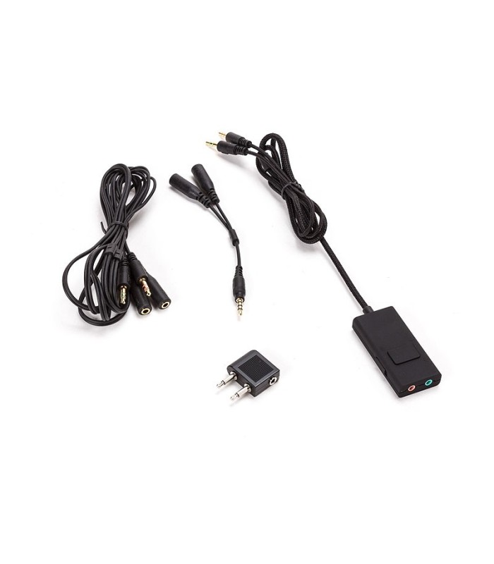 اسپیکر 2.1 کانال لاجیتک Z333