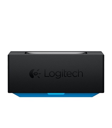 گیرنده بلوتوث صوتی لاجیتک EU 933