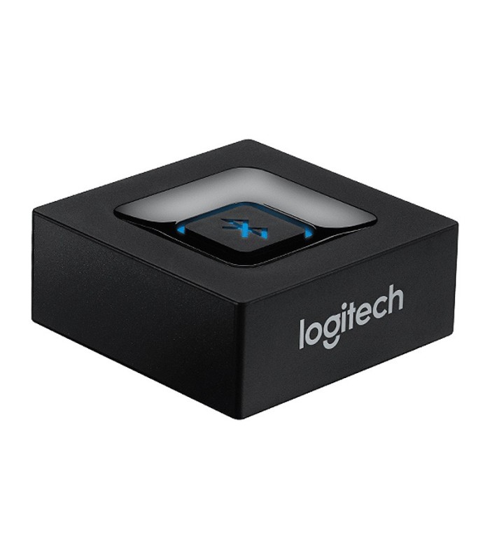 گیرنده بلوتوث صوتی لاجیتک EU 933