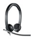 هدست لاجیتک H650E