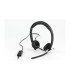 هدست لاجیتک H650E