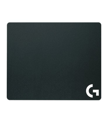 ماوس پد گیمینگ لاجیتک G440