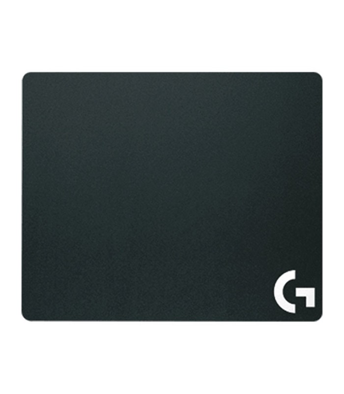 ماوس پد گیمینگ لاجیتک G440