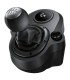 دسته دنده لاجیتک Driving Force Shifter