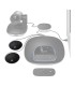 میکروفون لاجیتک Group Expansion Mics