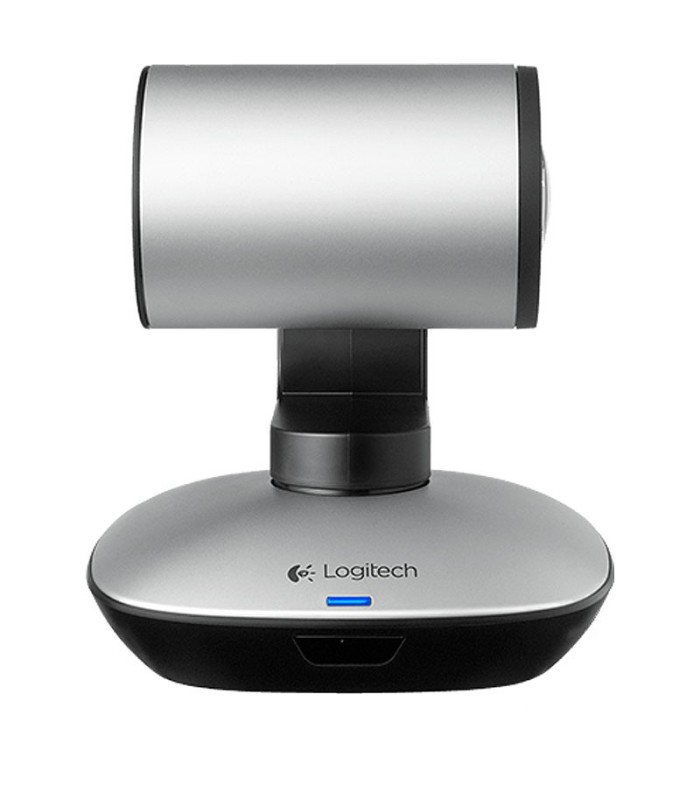 ویدیو کنفرانس لاجیتک PTZ Pro Camera
