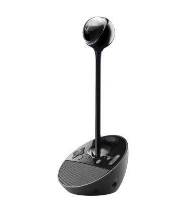 ویدیو کنفرانس لاجیتک BCC950