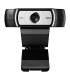 وب کم لاجیتک C930E HD