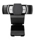 وب کم لاجیتک C930E HD