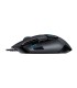 ماوس گیمینگ لاجیتک G402 Hyperion Fury