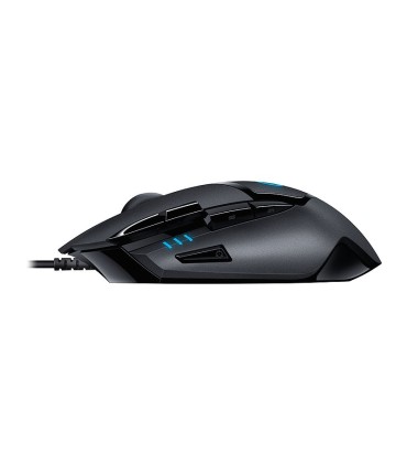 ماوس گیمینگ لاجیتک G402 Hyperion Fury