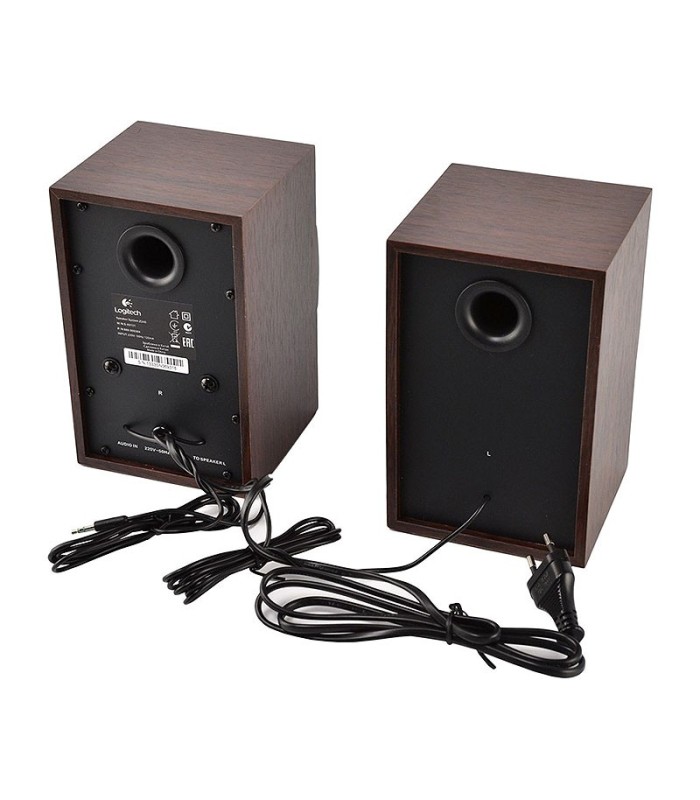 اسپیکر لاجیتک Z240